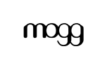 mogg